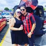 Domenic Ferraro profile picture
