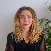 Simona profile picture