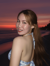 Jeanly Ayroso profile picture