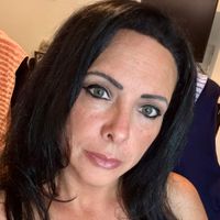 Sabrina Gomez profile picture