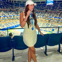 Jaclyn Rini profile picture