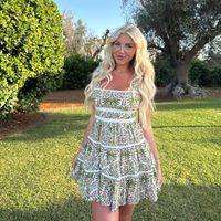 Kenzie profile picture
