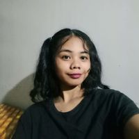 Mica Seño profile picture