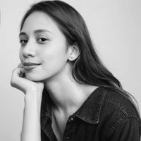 Jan Reyes profile picture