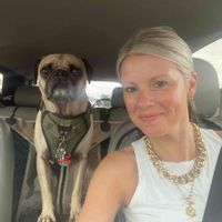 Kristi Winters profile picture