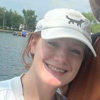 Patty profile picture