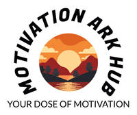 Motivation Ark Hub profile picture