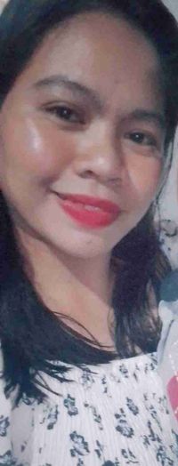 Lalaine Dacuno profile picture