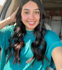 Jasmine Ruiz profile picture