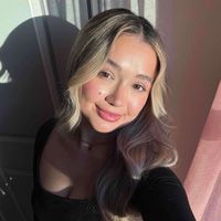 Marissa Flores profile picture