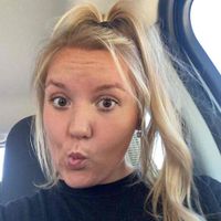 Jessica Voitko profile picture