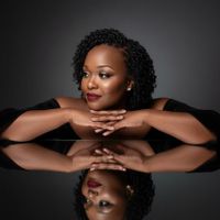 Erine Odom profile picture
