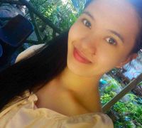Sunshine Japitana profile picture