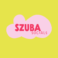 Shelby Zuba profile picture