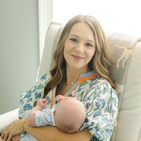 Kimberly Butler profile picture