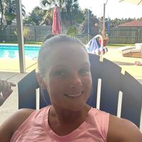 Tonya Gusevik profile picture
