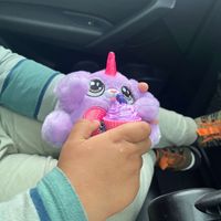 Zara Teh profile picture