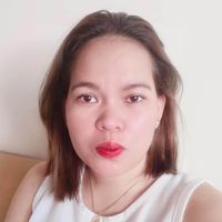 Jasmin Bautista profile picture