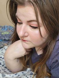 Lily Rhodes profile picture