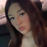 Natalie Gonzalez profile picture