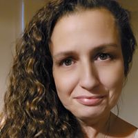 Donna Whittaker profile picture