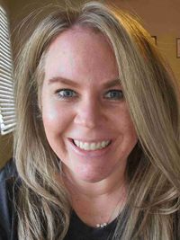 Chelsea Richards profile picture