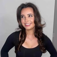 Gillian Dryden profile picture