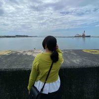 Razel Pimentel profile picture