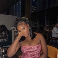 Elizabeth Ajose profile picture