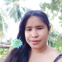 Gracelie Shop profile picture