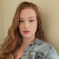 Bailey Worthy profile picture