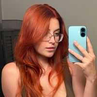 Natalie Neece profile picture