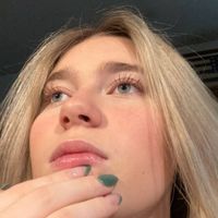 Jenny Campbell profile picture