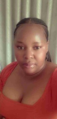 Hazel Eustacia Chirume profile picture