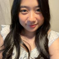 Elle Oh profile picture
