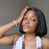 Real.Naomi profile picture
