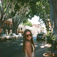 Sawyer Pratt profile picture