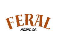 Feral Mom Collective profile picture