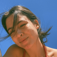 Paige profile picture