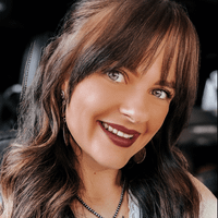 Danielle James profile picture