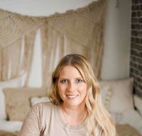 Desiree Pomerleau profile picture