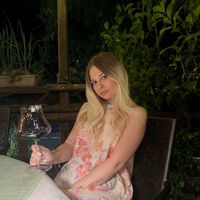 maddy vaccese profile picture