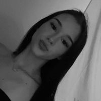 Annabell Topping profile picture