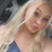 Deanna Blanton profile picture