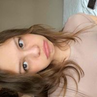 Astrid Rodríguez profile picture