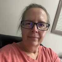 Kimberly Grove profile picture