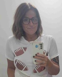 Casey Zeringue profile picture