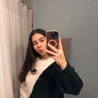 Kailyn Turcios-Gonzalez profile picture