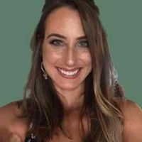 Rachael Weimer profile picture