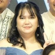 Janine Calibara profile picture